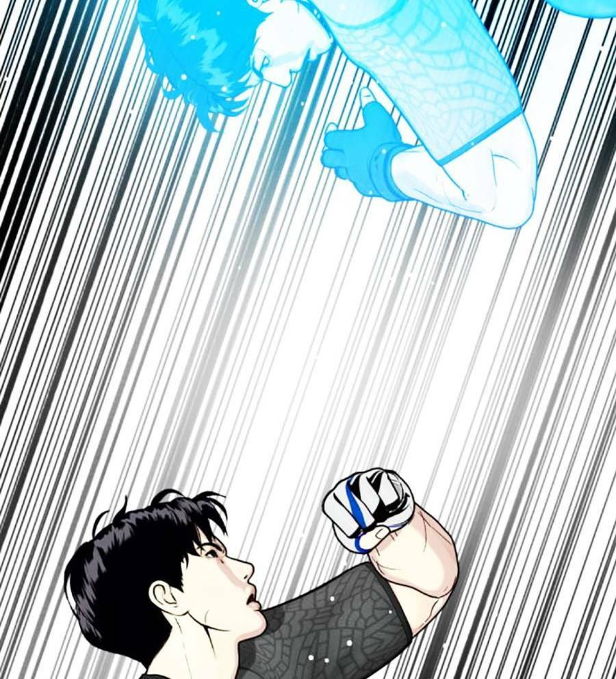 Loser Giỏi Võ - Chapter 28 - Page 177