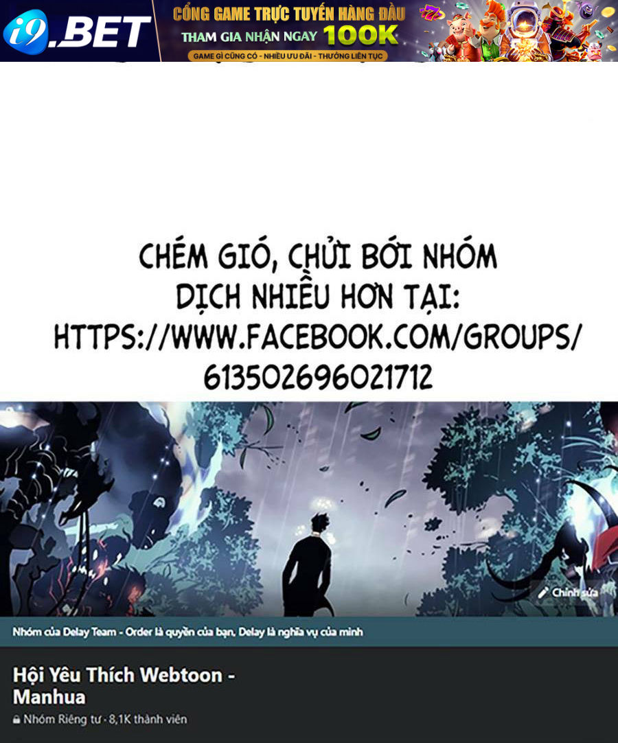 Loser Giỏi Võ - Chapter 28 - Page 179