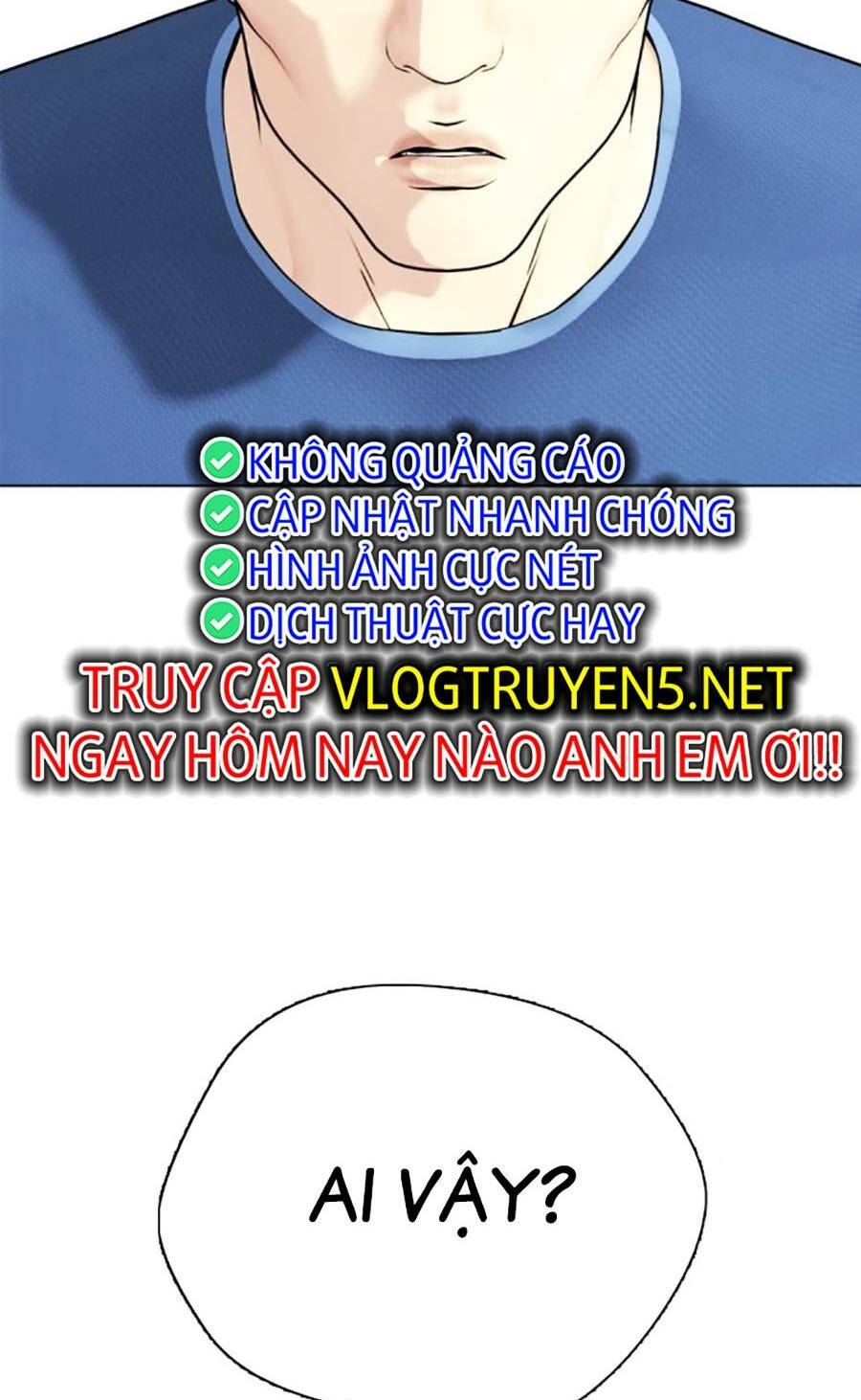 Loser Giỏi Võ - Chapter 28 - Page 22