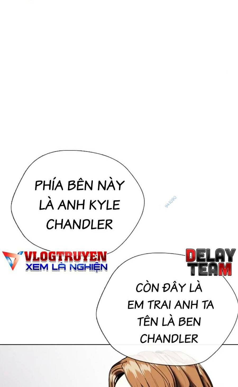 Loser Giỏi Võ - Chapter 28 - Page 25