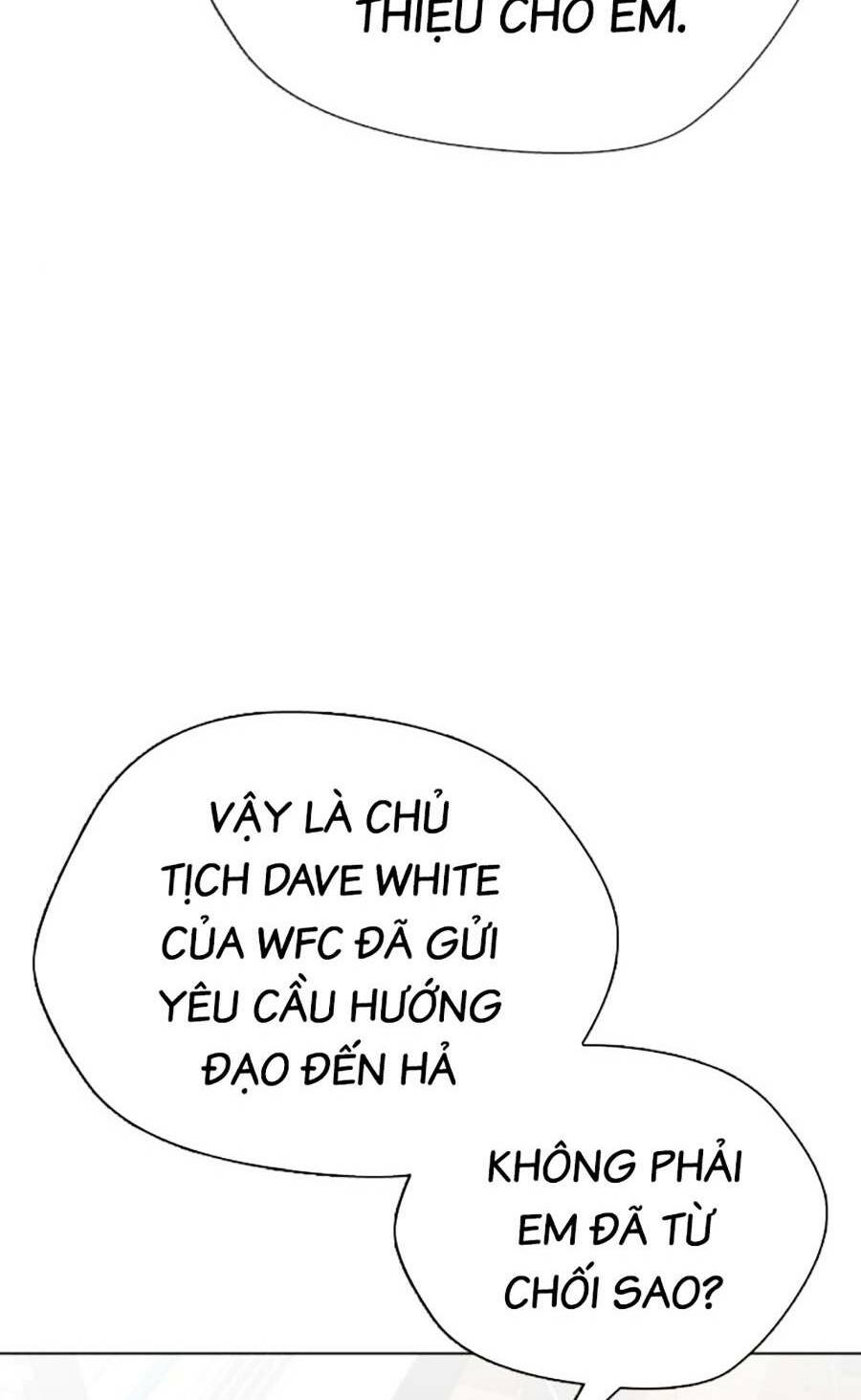 Loser Giỏi Võ - Chapter 28 - Page 27