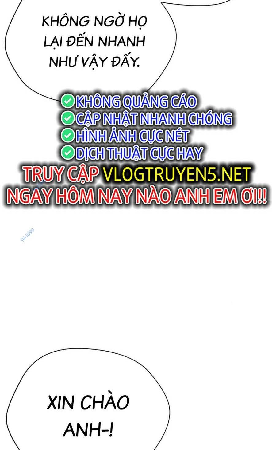 Loser Giỏi Võ - Chapter 28 - Page 29