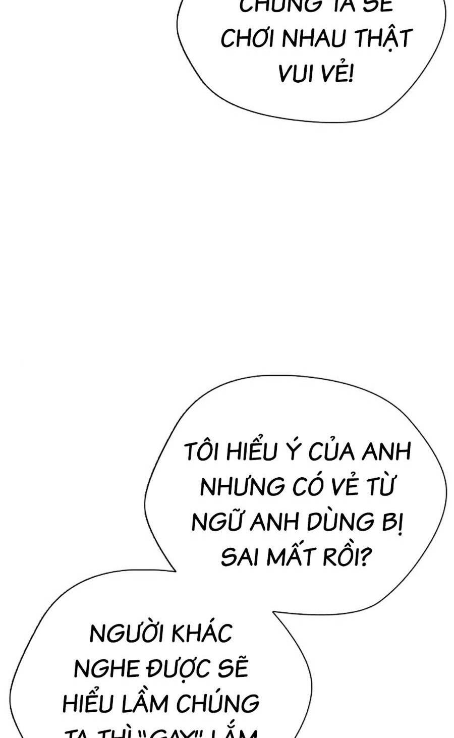 Loser Giỏi Võ - Chapter 28 - Page 31