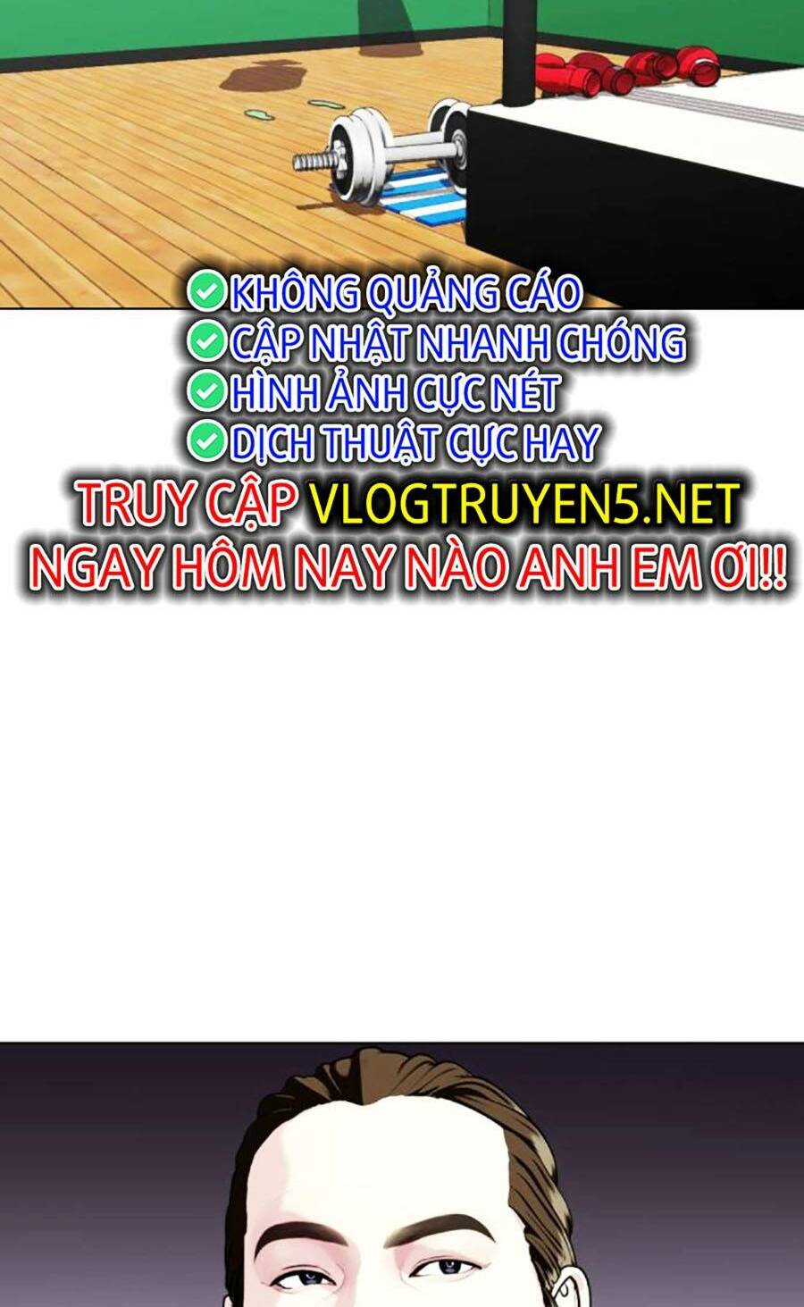 Loser Giỏi Võ - Chapter 28 - Page 35