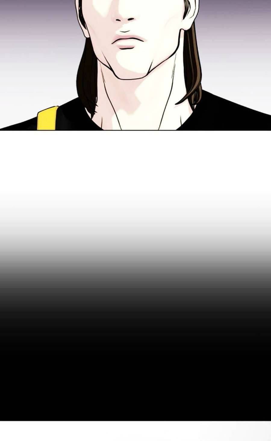 Loser Giỏi Võ - Chapter 28 - Page 36