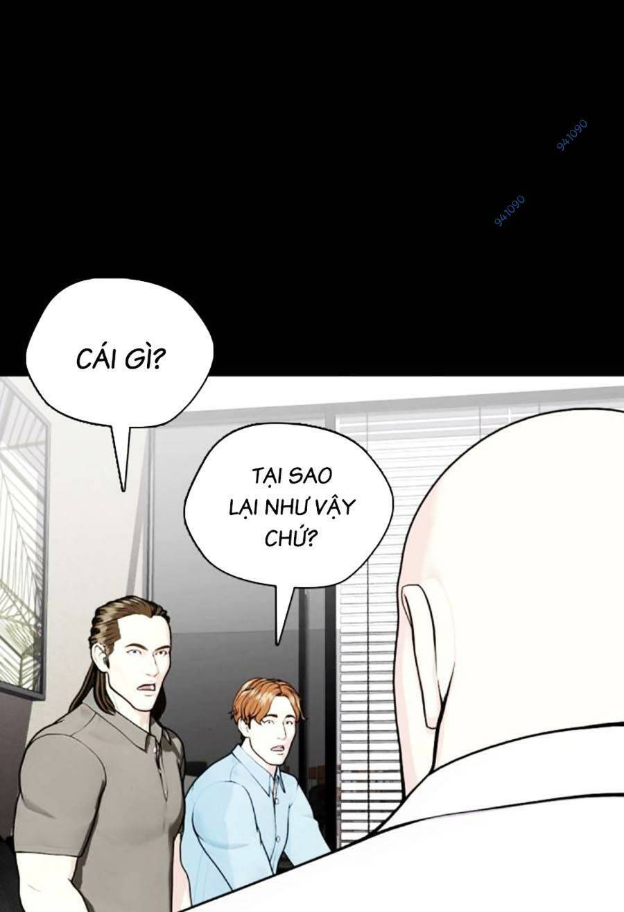 Loser Giỏi Võ - Chapter 28 - Page 40