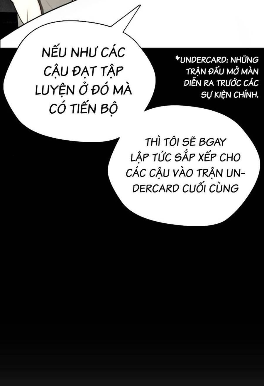 Loser Giỏi Võ - Chapter 28 - Page 41
