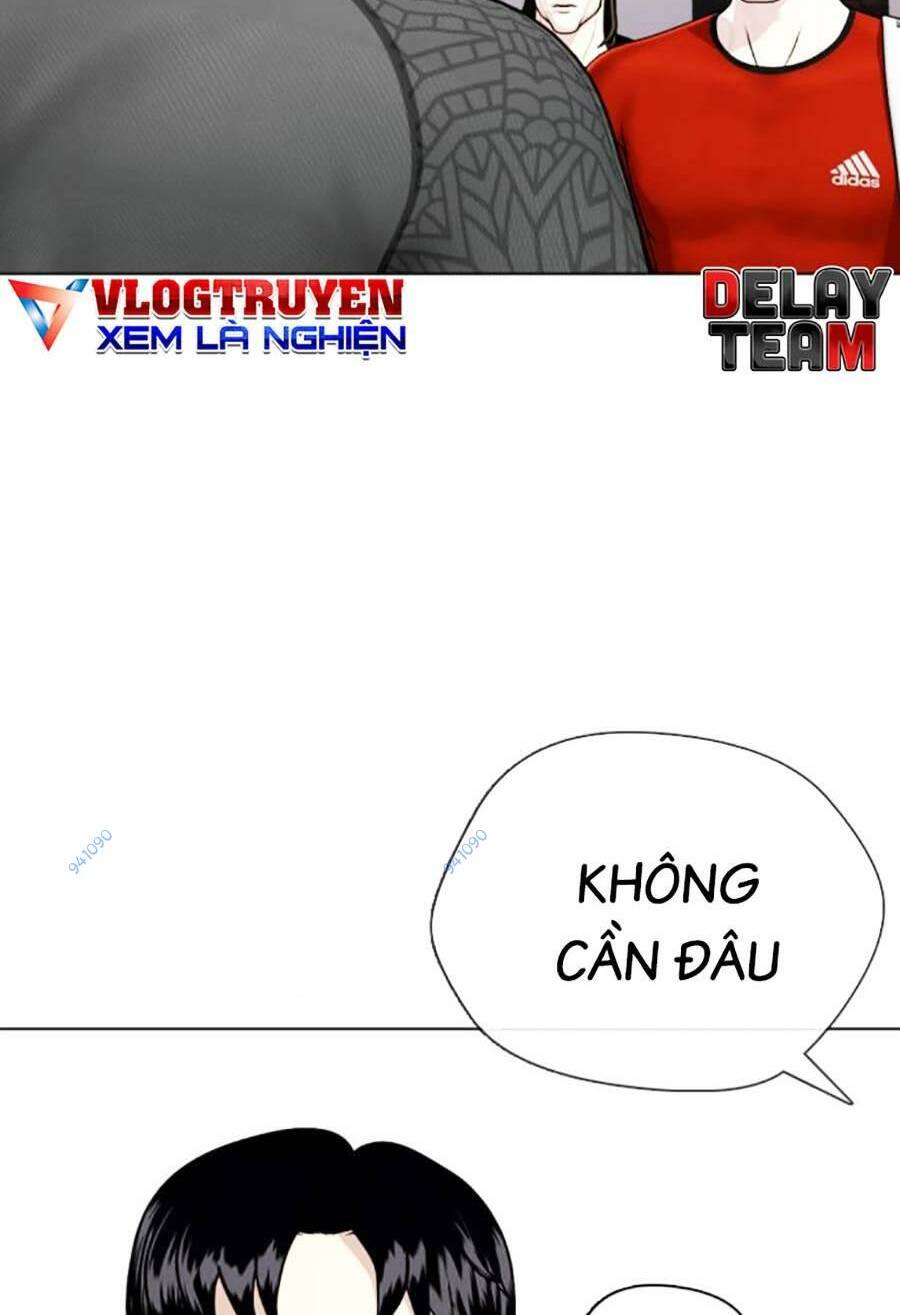 Loser Giỏi Võ - Chapter 28 - Page 45