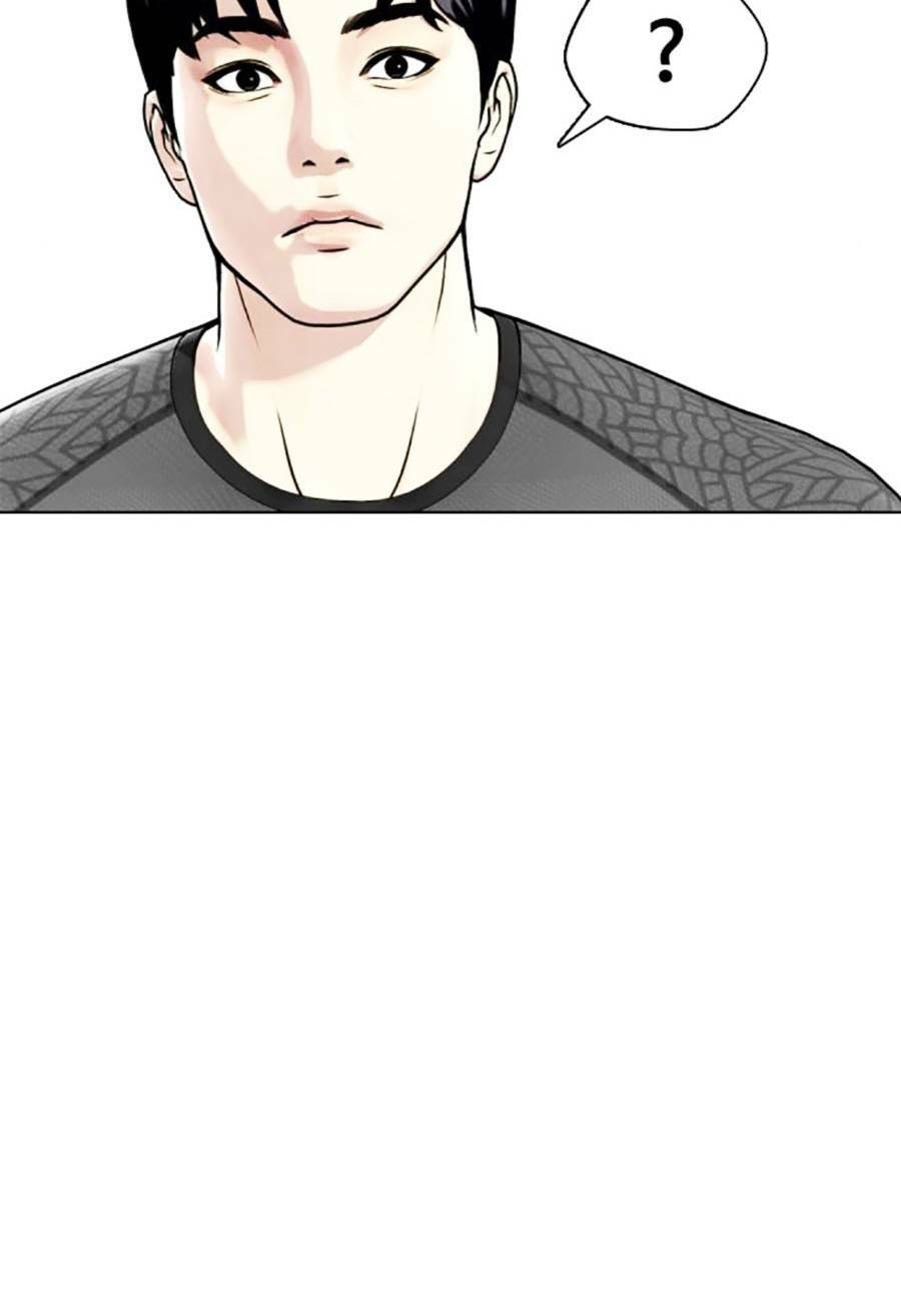 Loser Giỏi Võ - Chapter 28 - Page 46