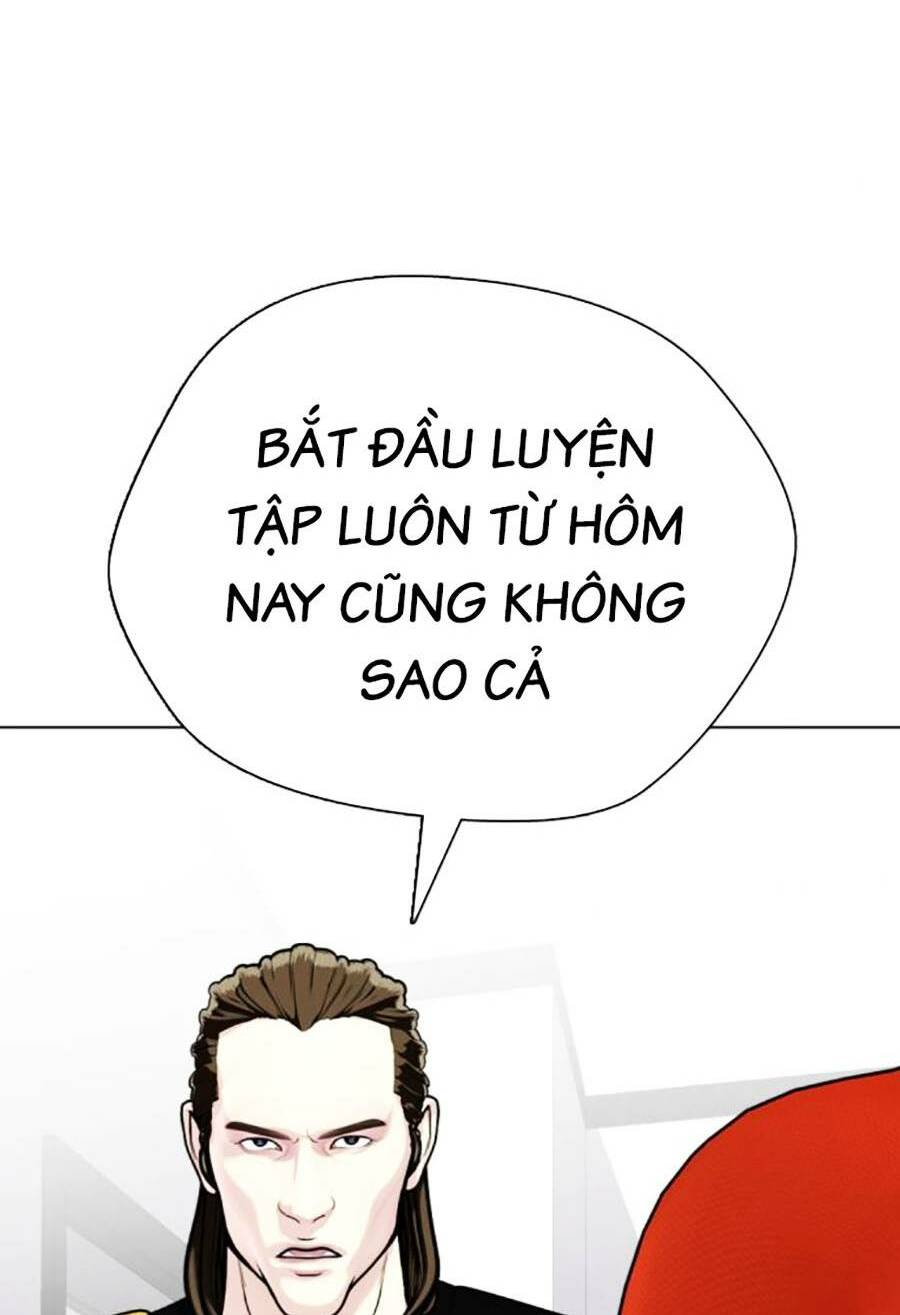 Loser Giỏi Võ - Chapter 28 - Page 47