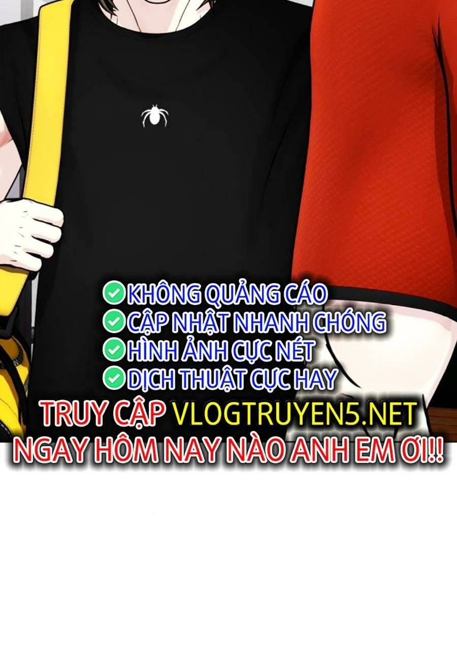 Loser Giỏi Võ - Chapter 28 - Page 48