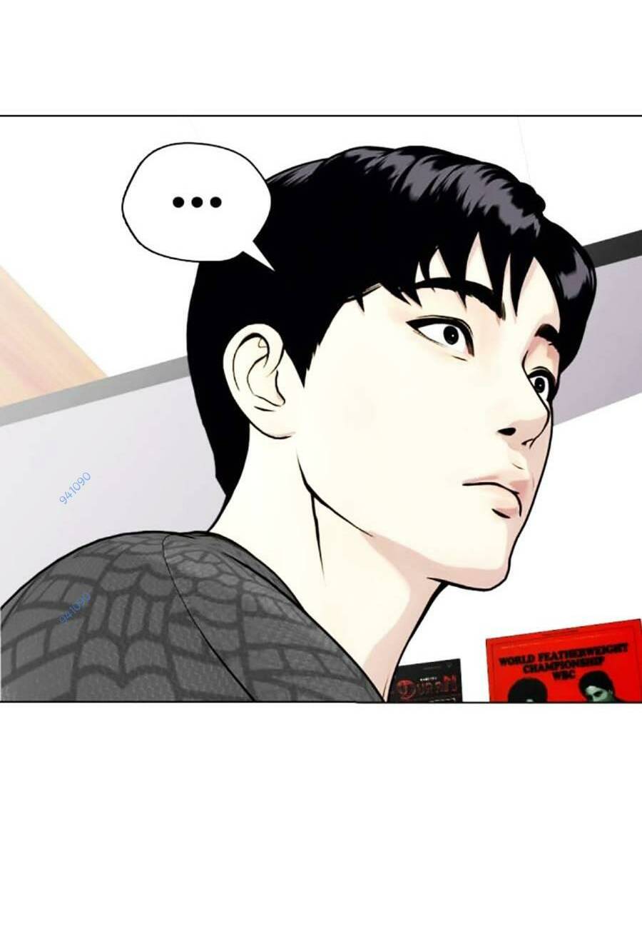 Loser Giỏi Võ - Chapter 28 - Page 49