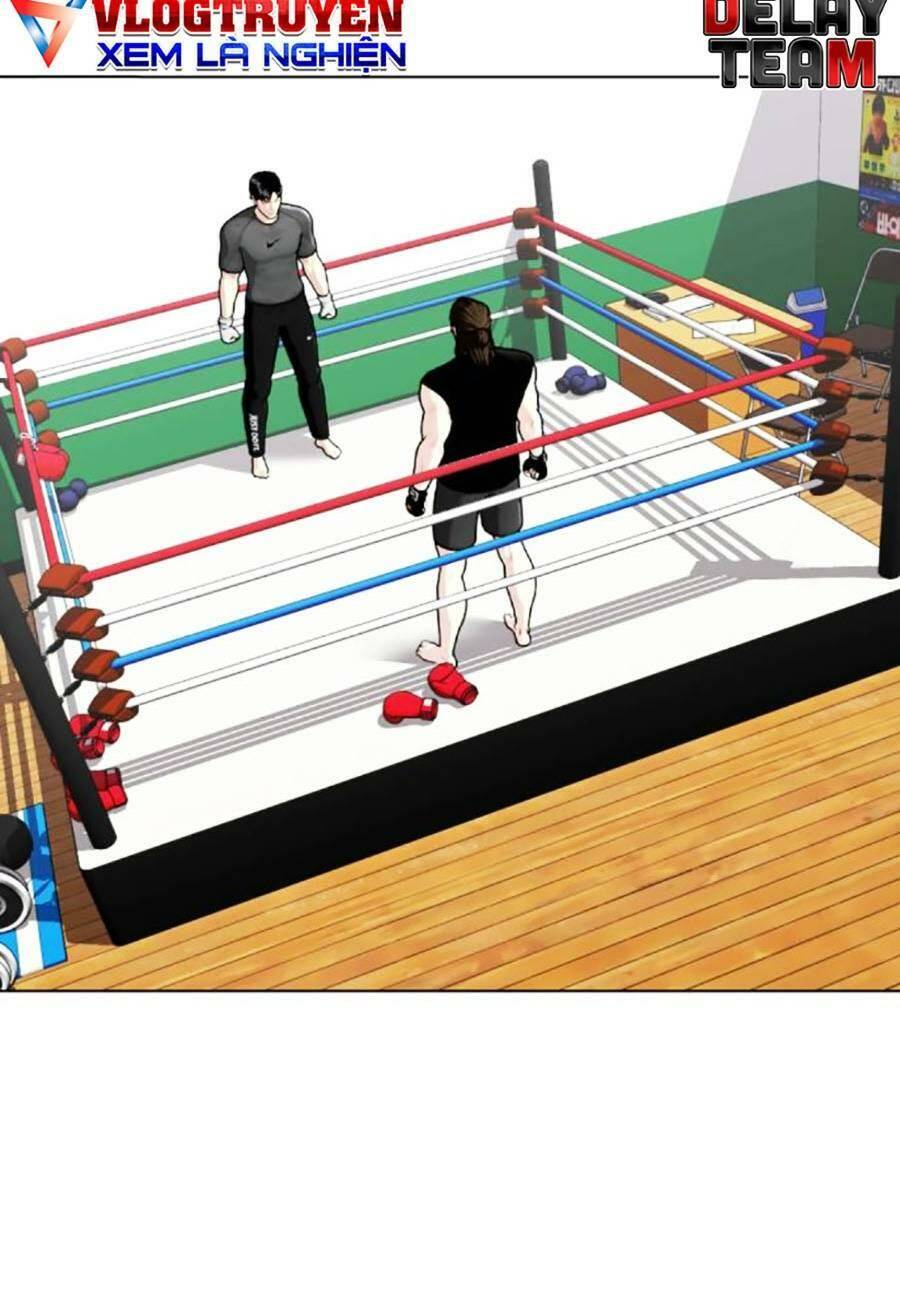 Loser Giỏi Võ - Chapter 28 - Page 52