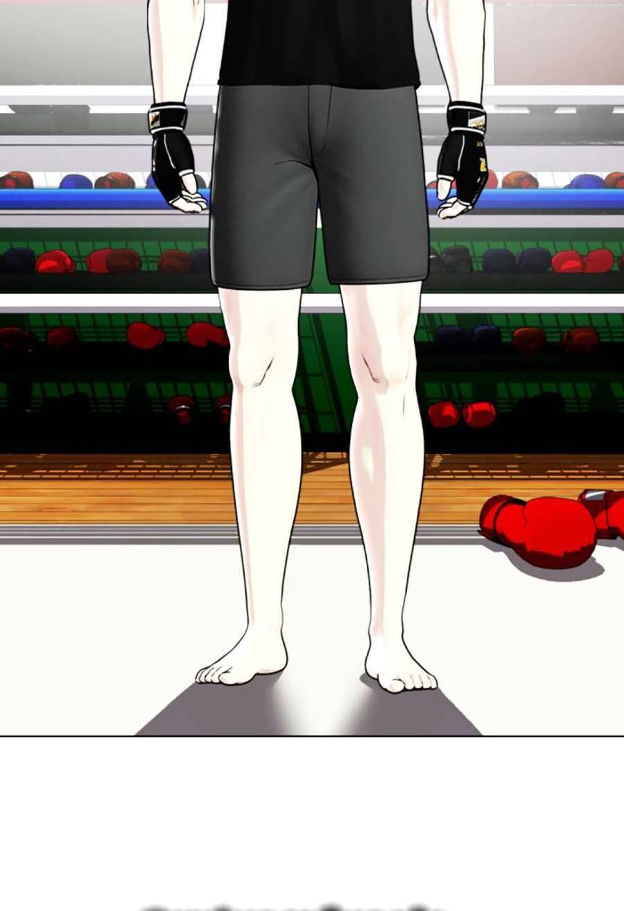 Loser Giỏi Võ - Chapter 28 - Page 54