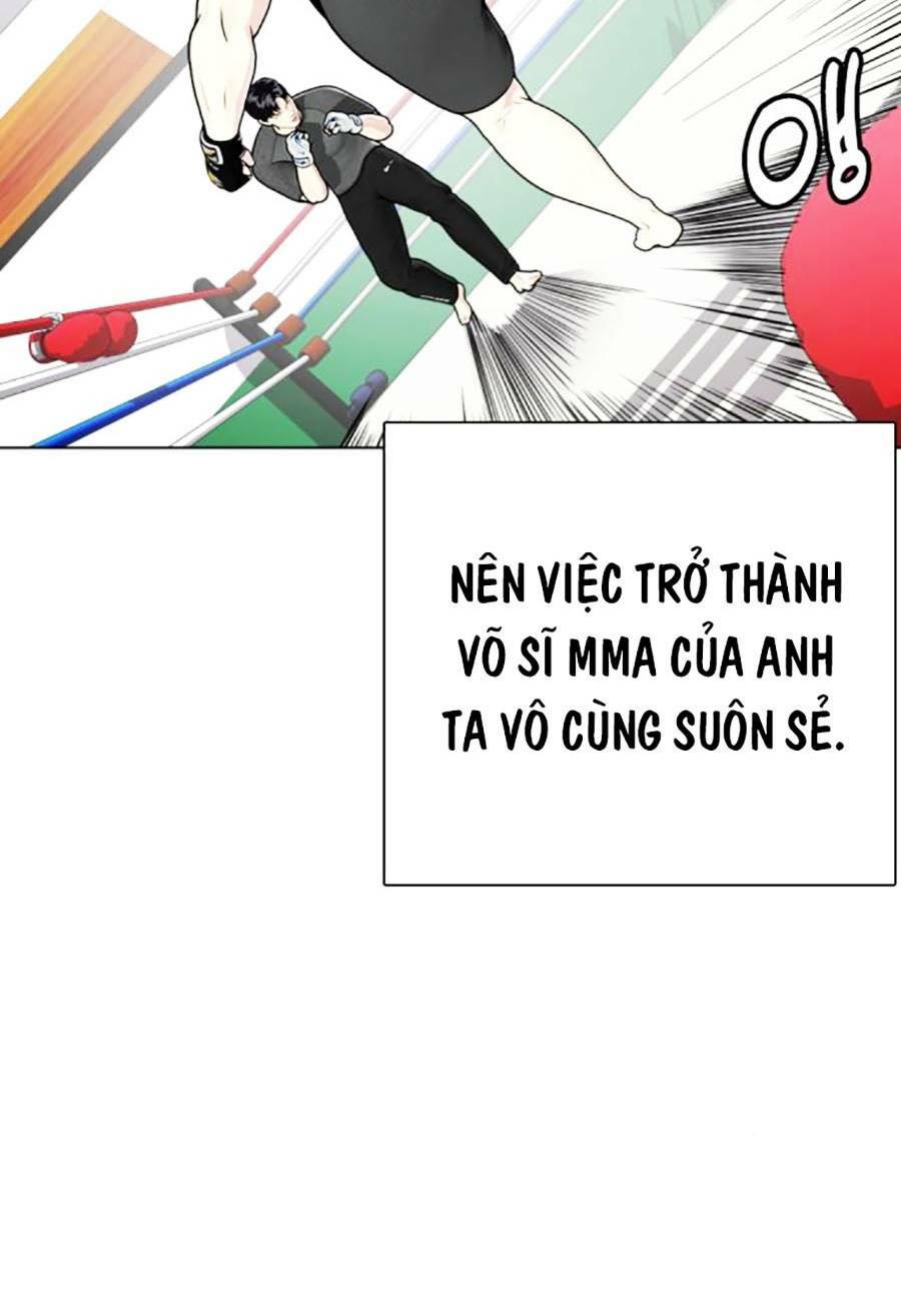 Loser Giỏi Võ - Chapter 28 - Page 58