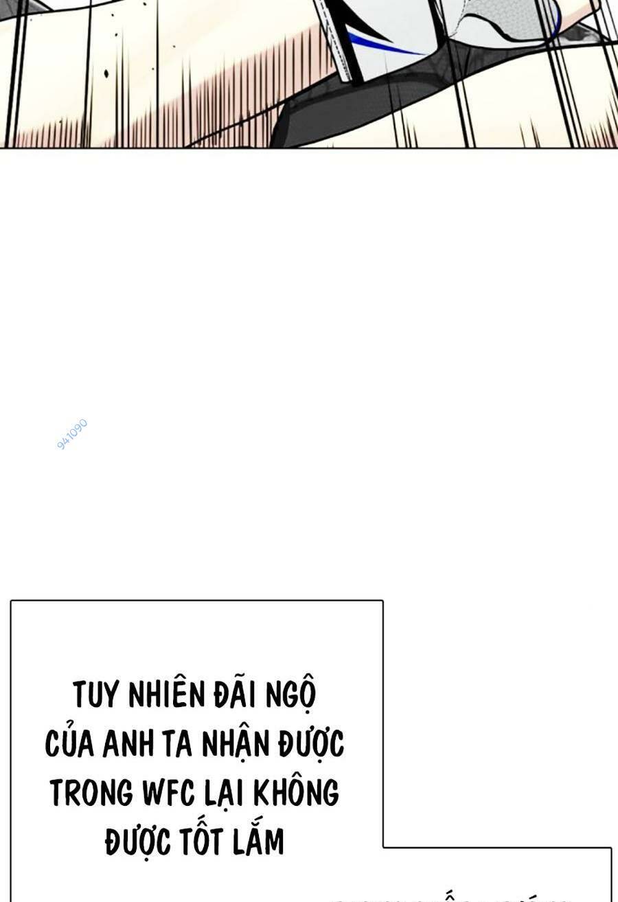 Loser Giỏi Võ - Chapter 28 - Page 64