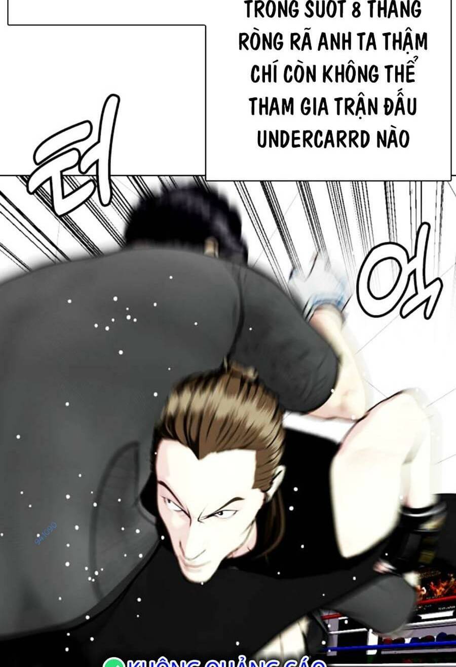 Loser Giỏi Võ - Chapter 28 - Page 65