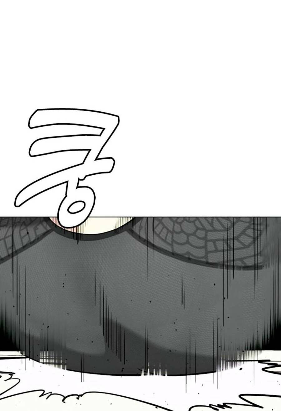 Loser Giỏi Võ - Chapter 28 - Page 67