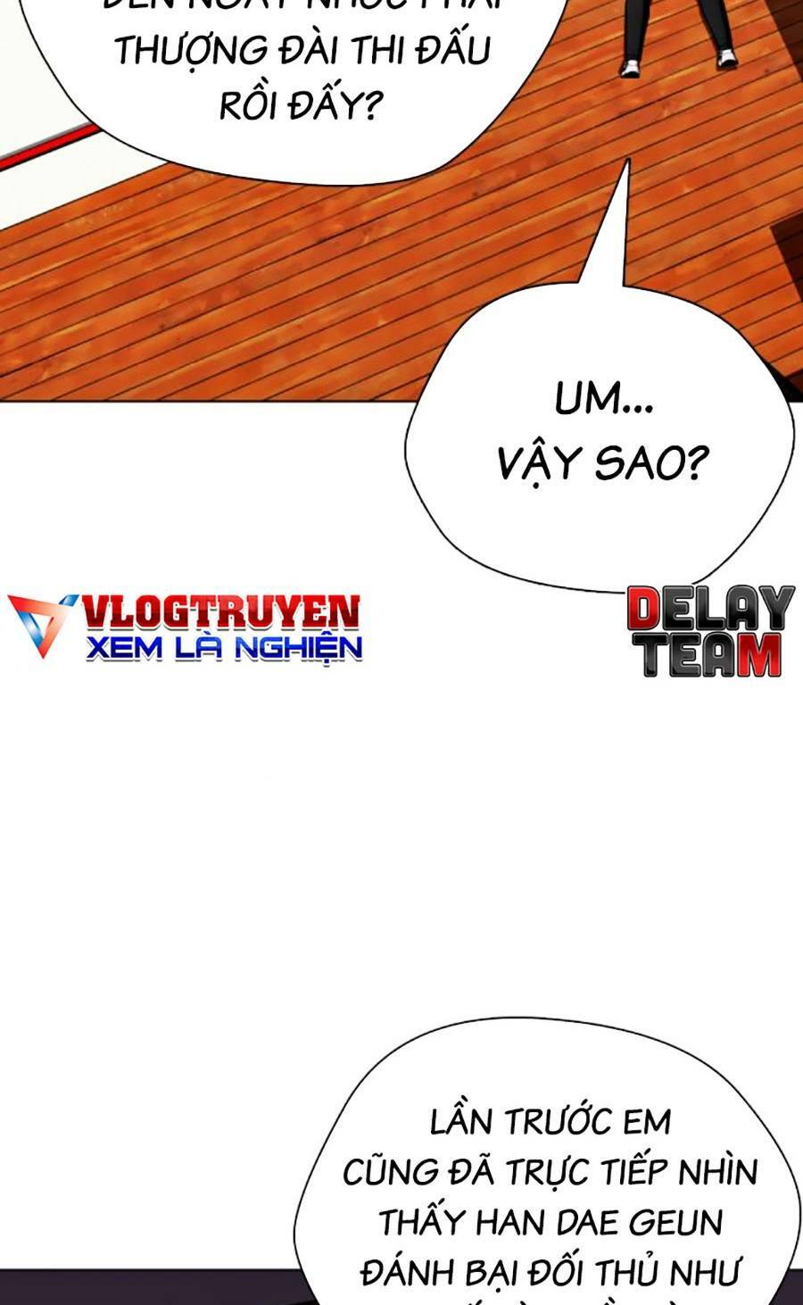 Loser Giỏi Võ - Chapter 28 - Page 6