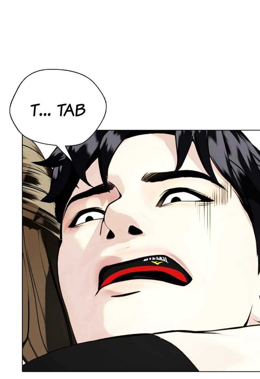 Loser Giỏi Võ - Chapter 28 - Page 70