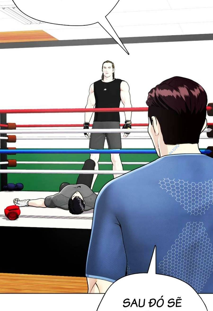 Loser Giỏi Võ - Chapter 28 - Page 72