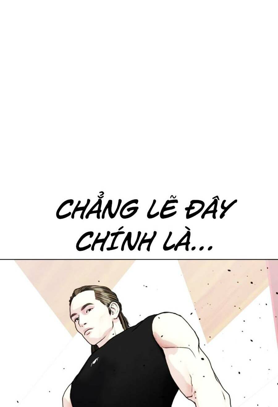 Loser Giỏi Võ - Chapter 28 - Page 75