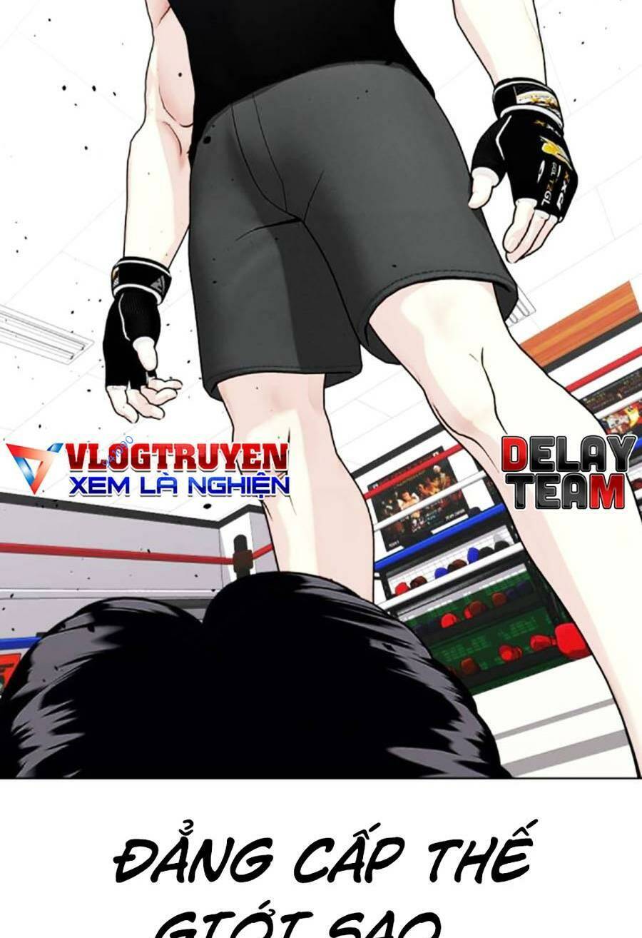 Loser Giỏi Võ - Chapter 28 - Page 76