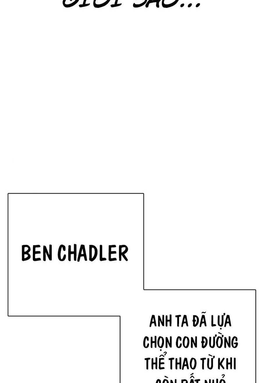 Loser Giỏi Võ - Chapter 28 - Page 77