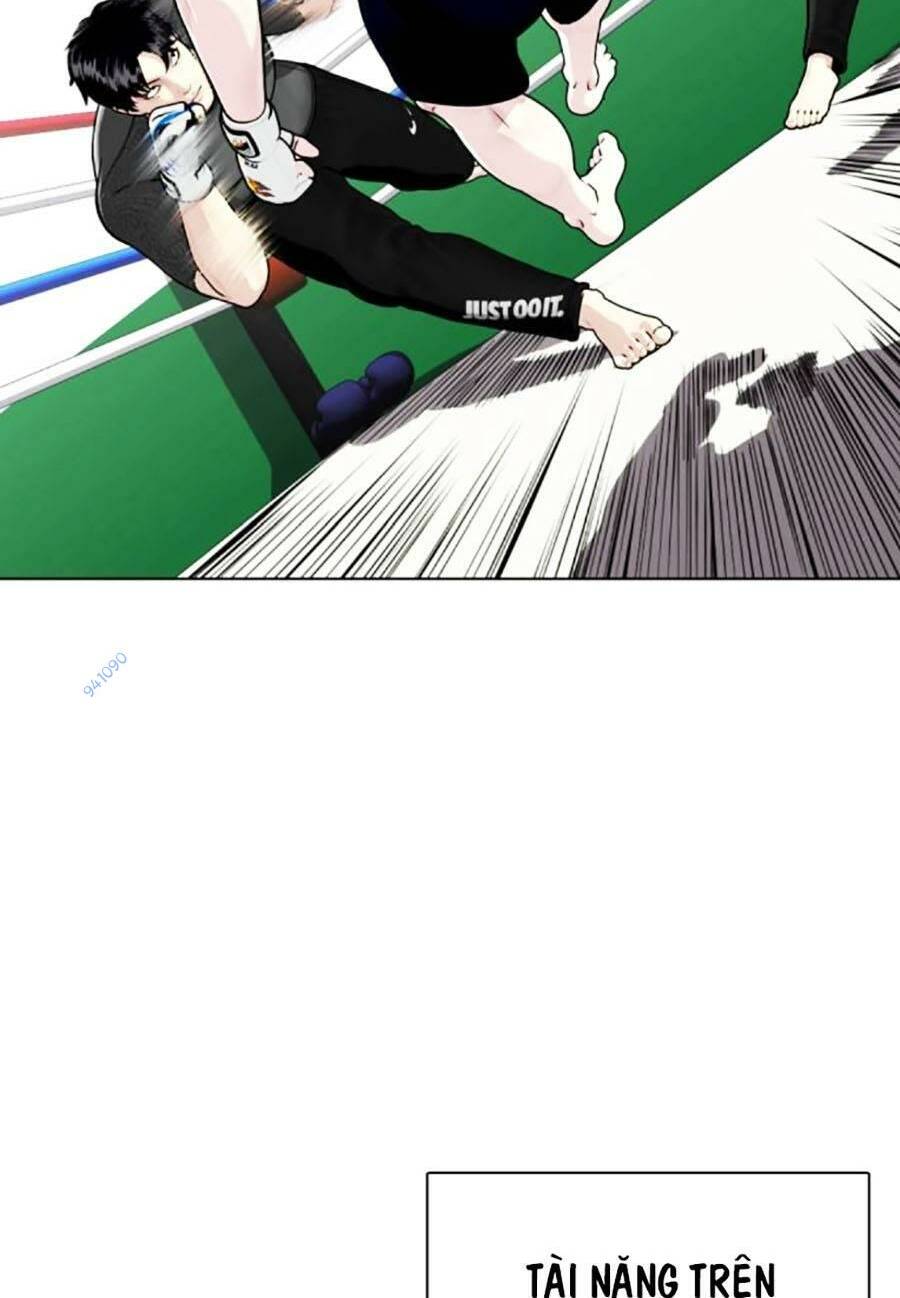 Loser Giỏi Võ - Chapter 28 - Page 81