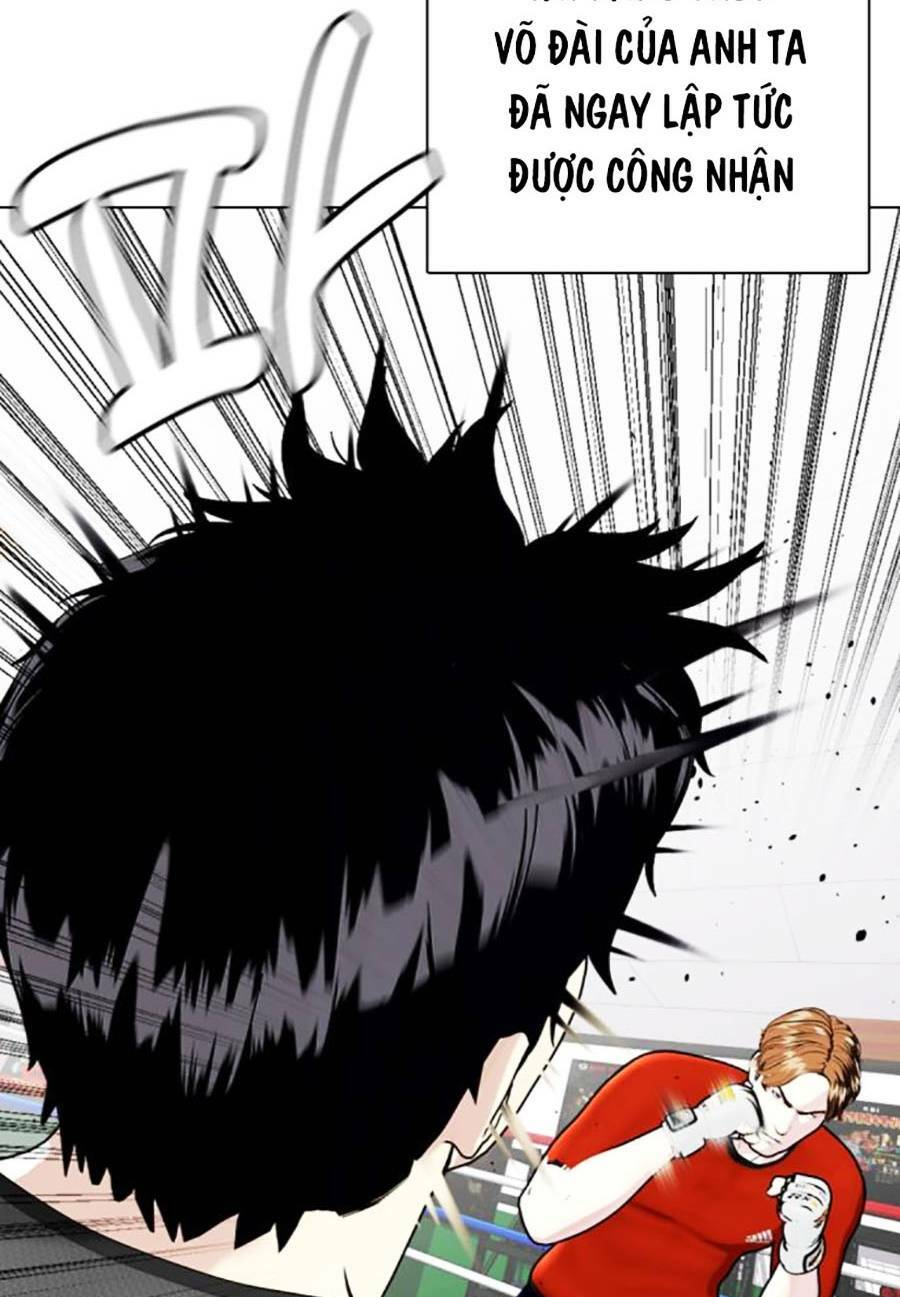 Loser Giỏi Võ - Chapter 28 - Page 82