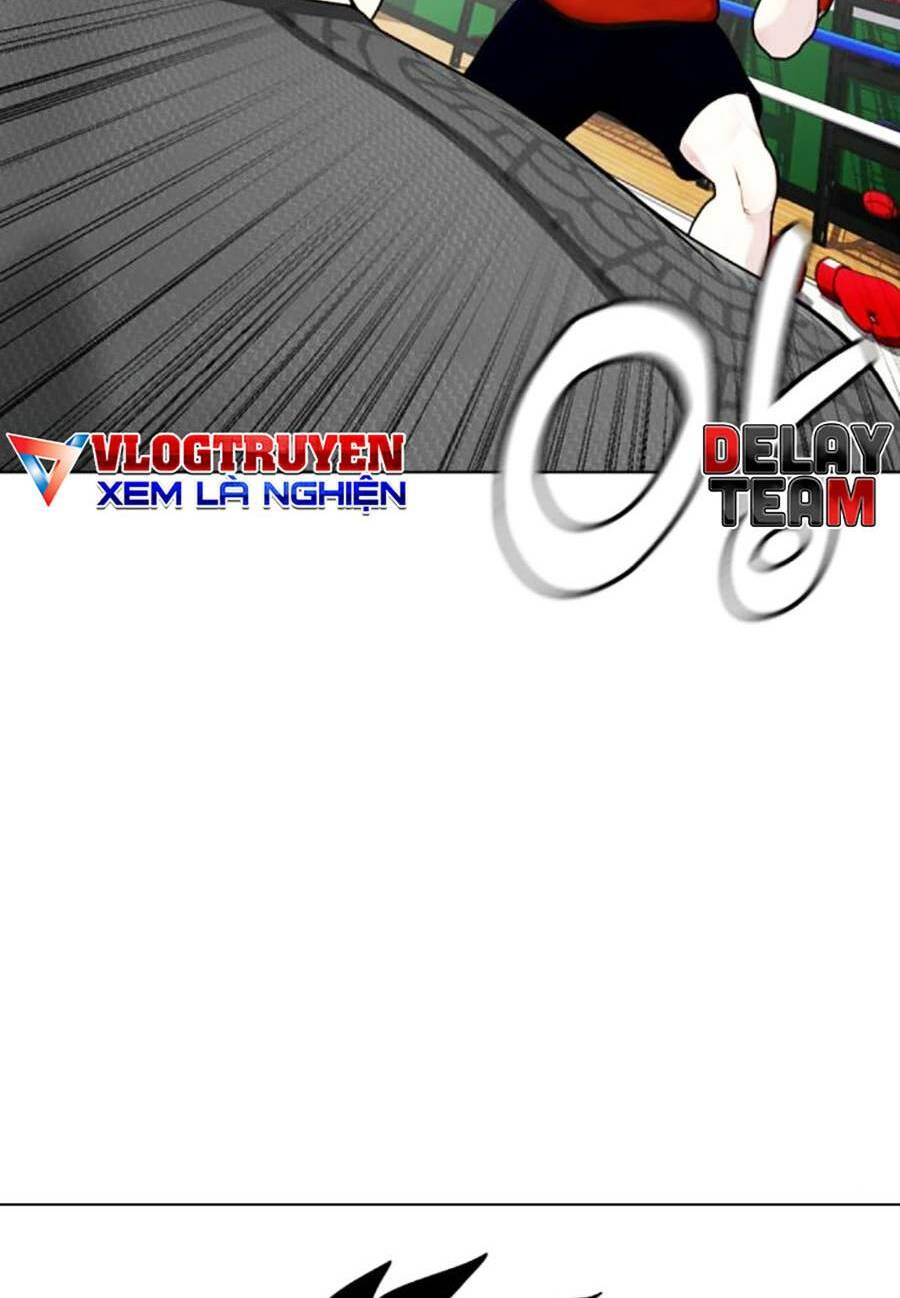 Loser Giỏi Võ - Chapter 28 - Page 83