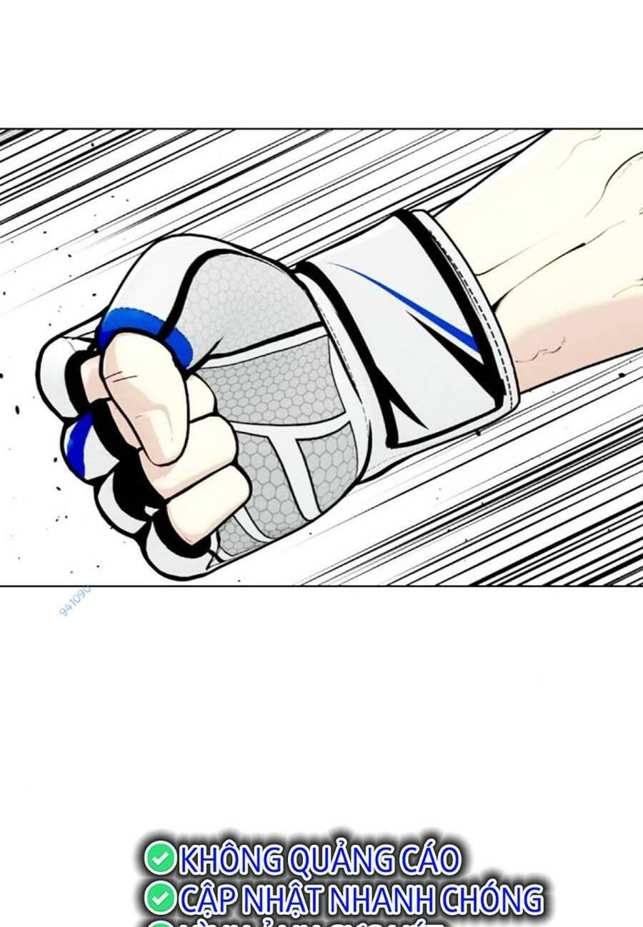 Loser Giỏi Võ - Chapter 28 - Page 85