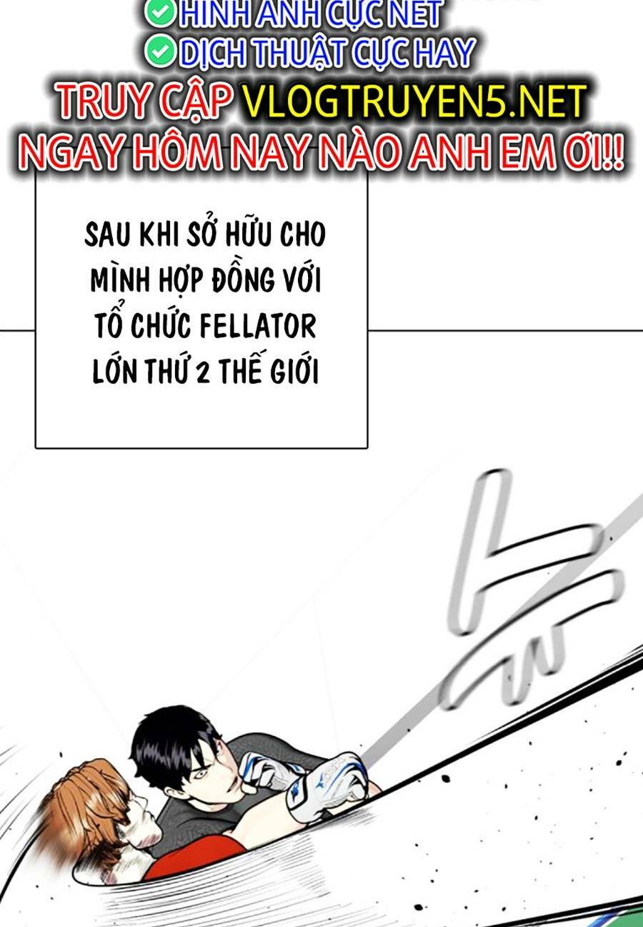 Loser Giỏi Võ - Chapter 28 - Page 86