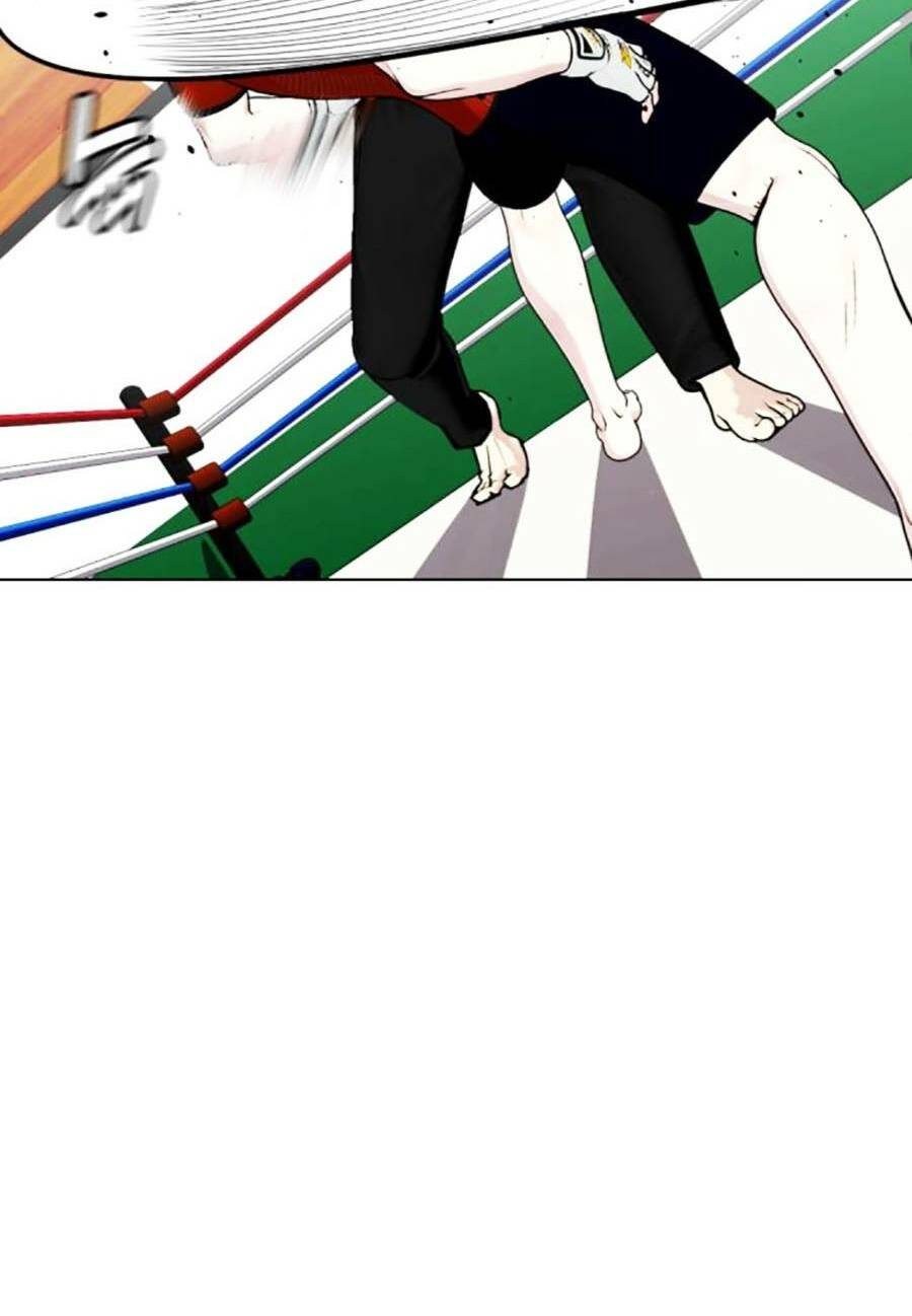 Loser Giỏi Võ - Chapter 28 - Page 87