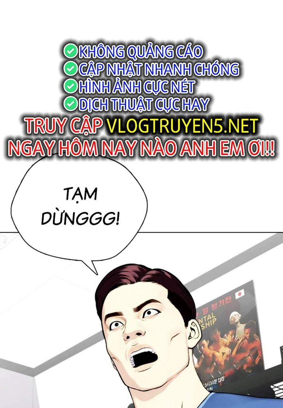 Loser Giỏi Võ - Chapter 28 - Page 92