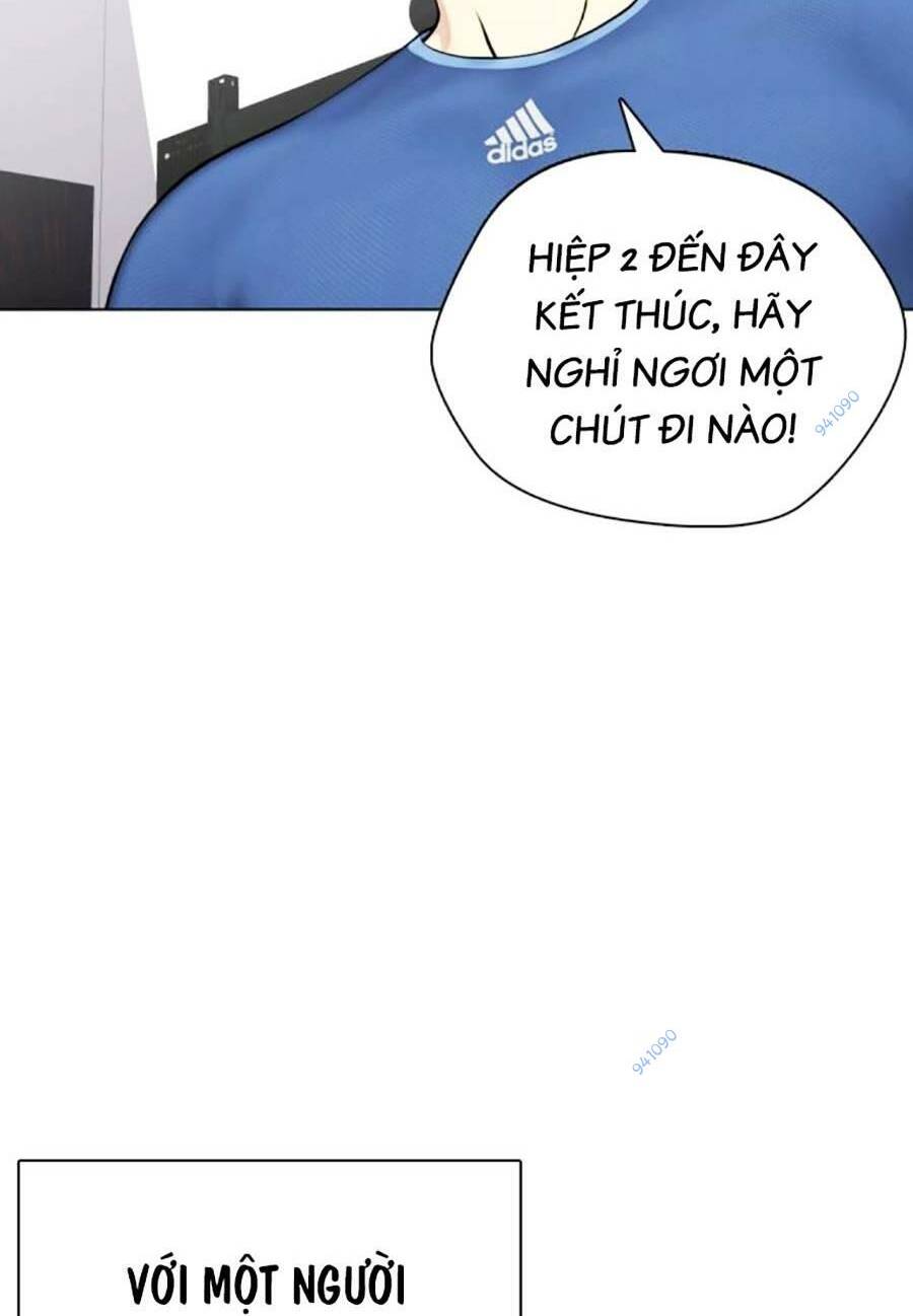 Loser Giỏi Võ - Chapter 28 - Page 93