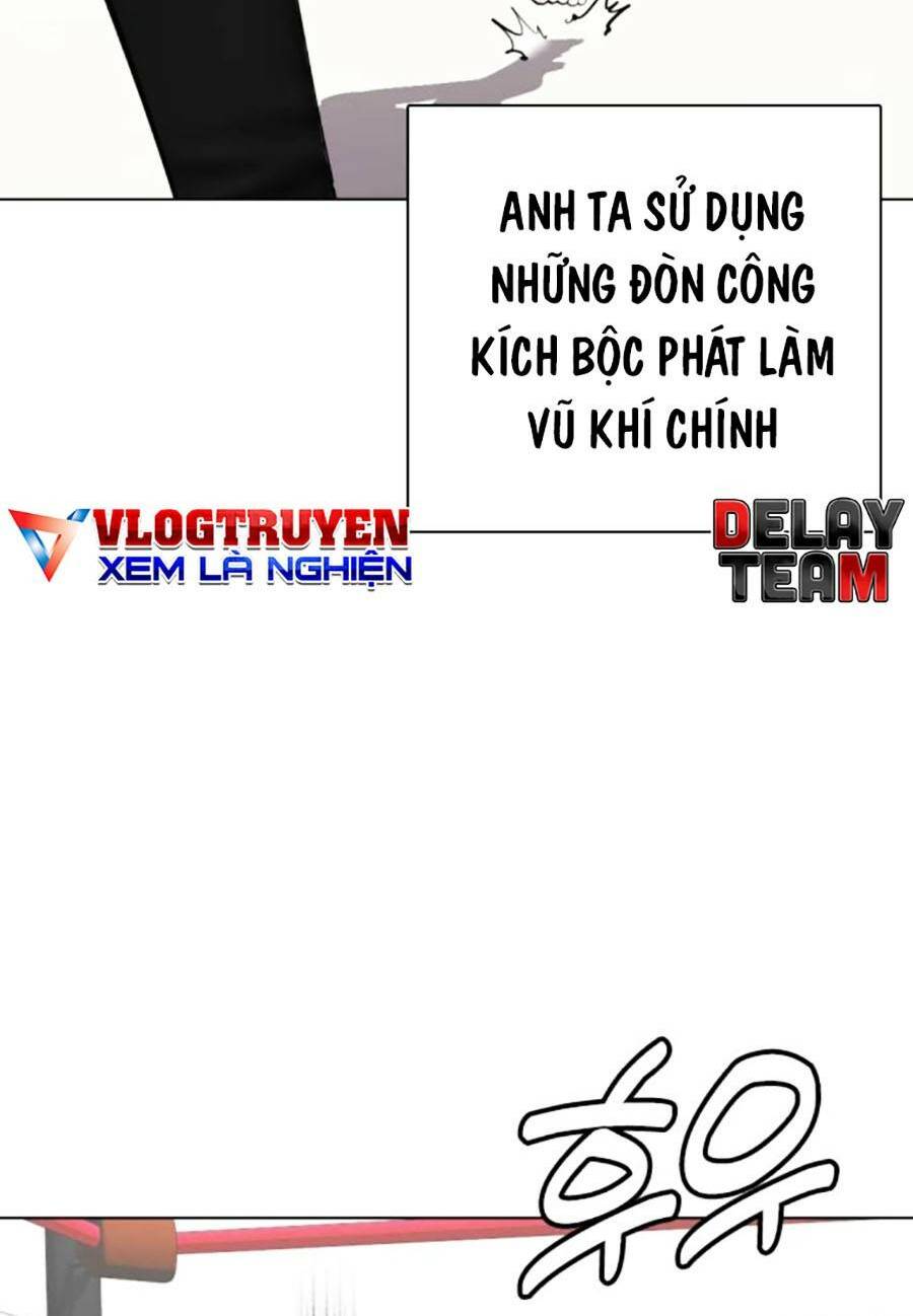 Loser Giỏi Võ - Chapter 28 - Page 95