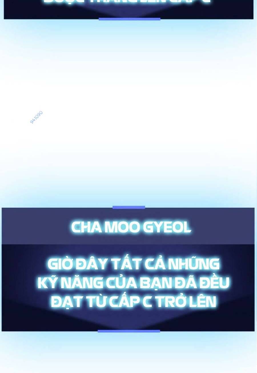 Loser Giỏi Võ - Chapter 29 - Page 9