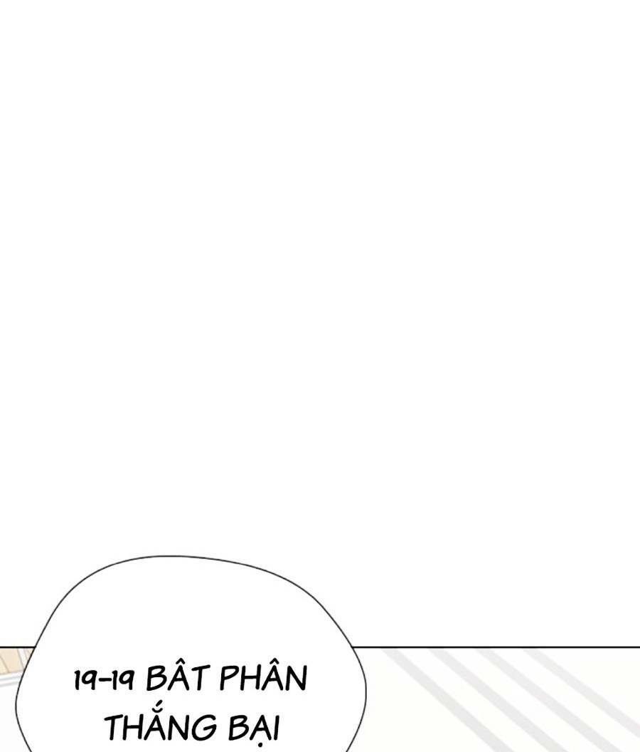 Loser Giỏi Võ - Chapter 29 - Page 99