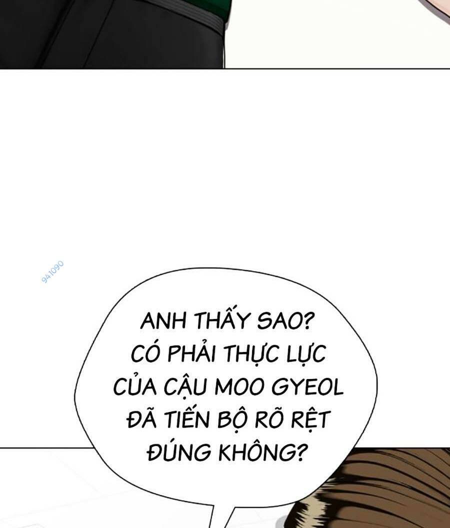 Loser Giỏi Võ - Chapter 29 - Page 101