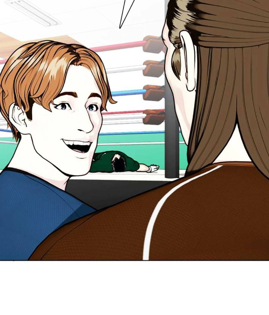 Loser Giỏi Võ - Chapter 29 - Page 102