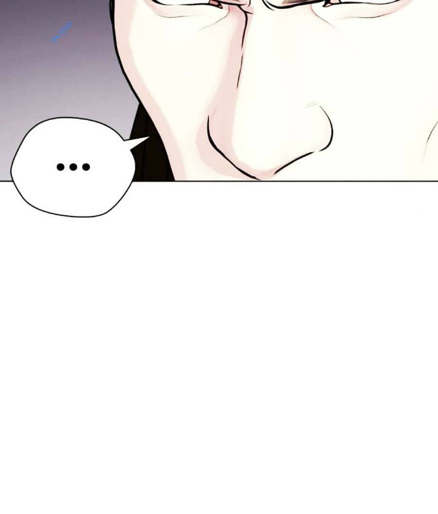 Loser Giỏi Võ - Chapter 29 - Page 104