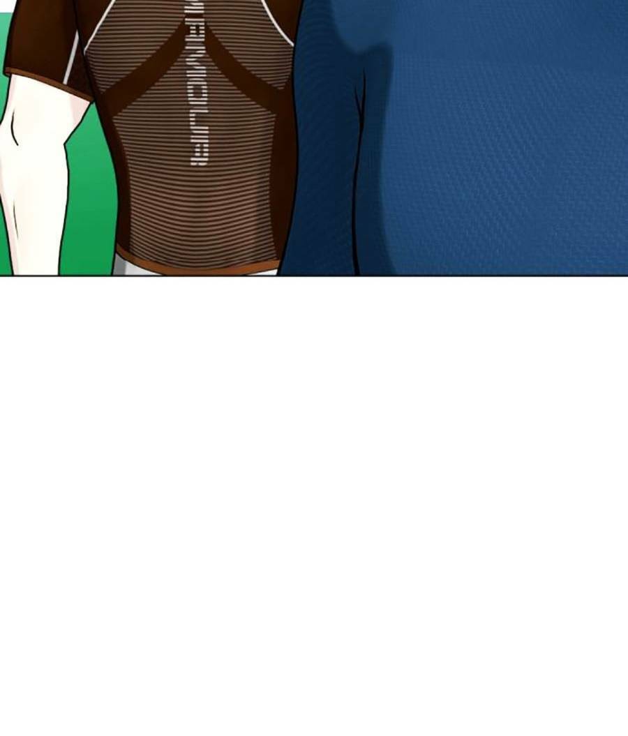 Loser Giỏi Võ - Chapter 29 - Page 106