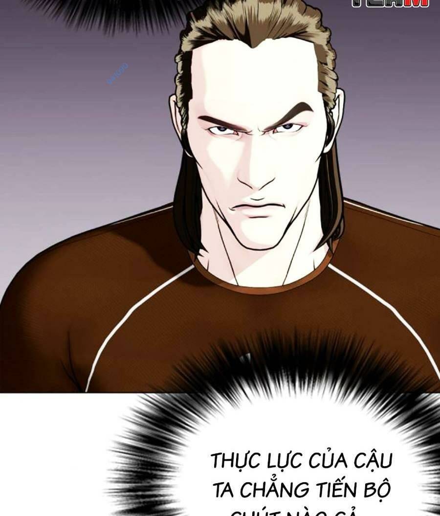 Loser Giỏi Võ - Chapter 29 - Page 108