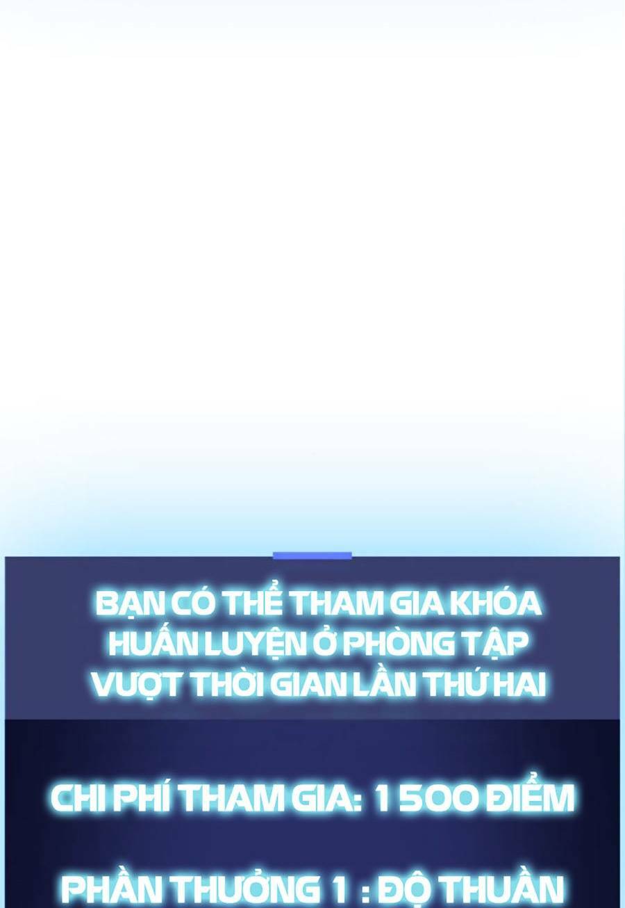 Loser Giỏi Võ - Chapter 29 - Page 10