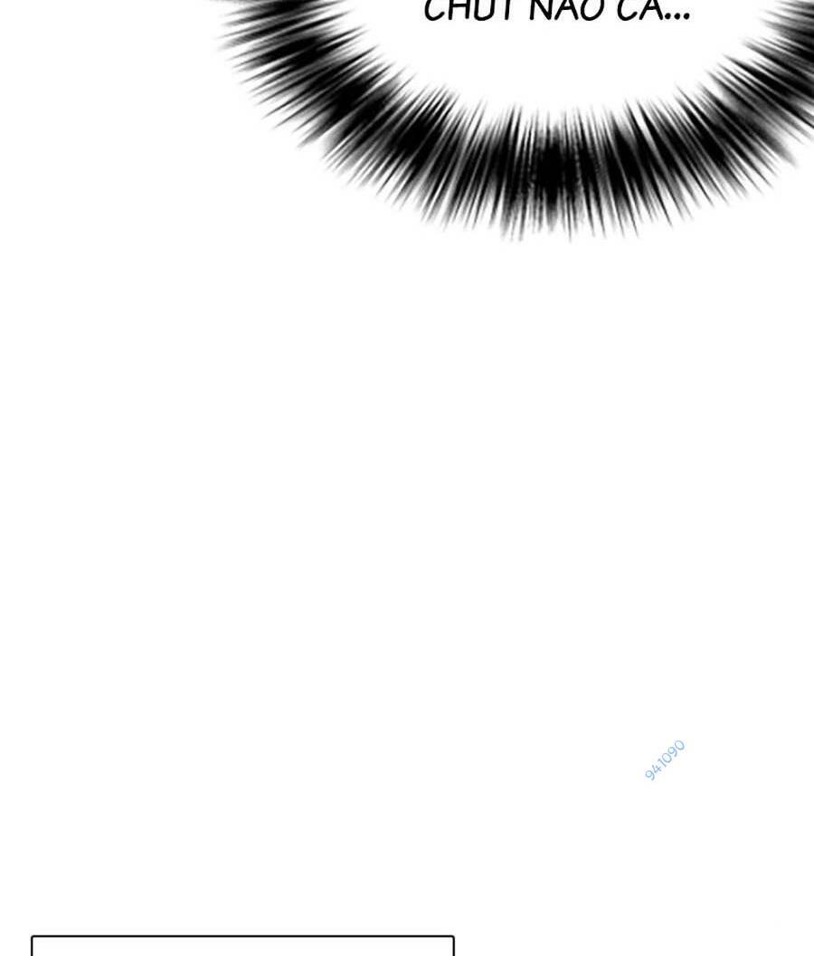 Loser Giỏi Võ - Chapter 29 - Page 109