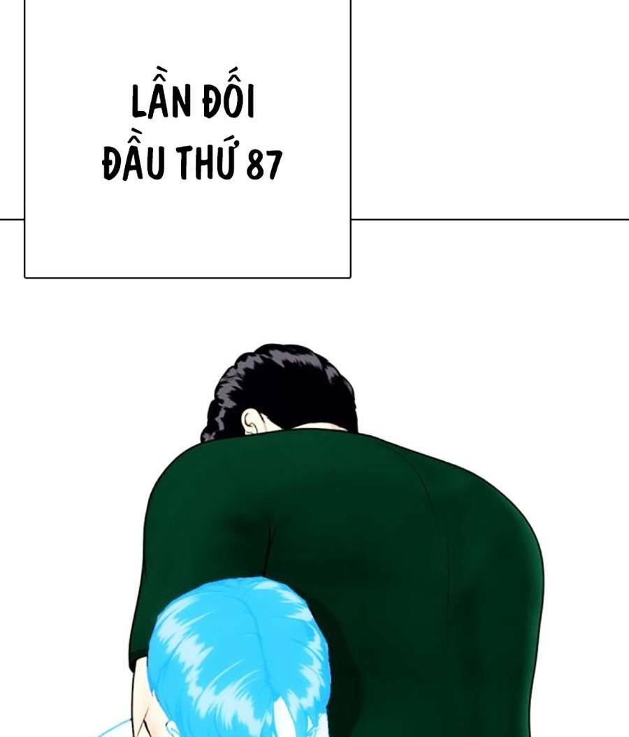 Loser Giỏi Võ - Chapter 29 - Page 110