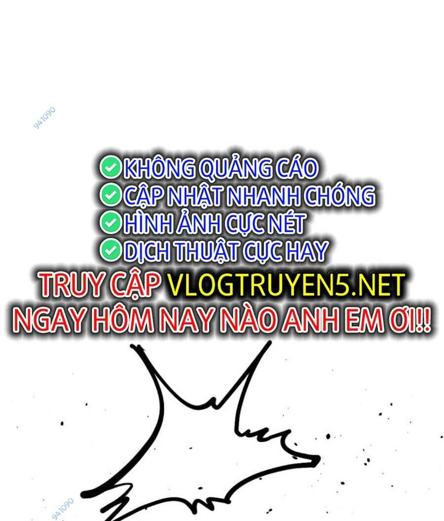 Loser Giỏi Võ - Chapter 29 - Page 112