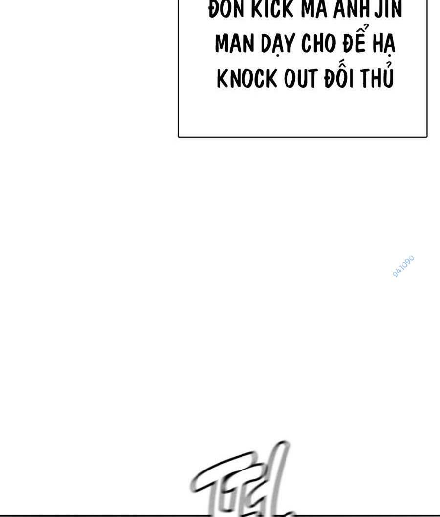 Loser Giỏi Võ - Chapter 29 - Page 117