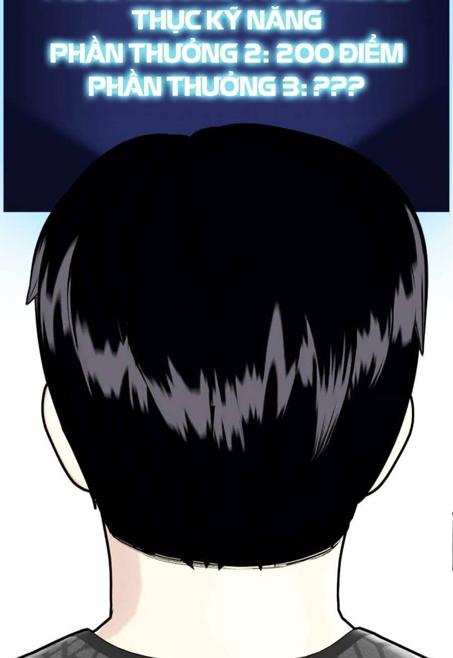 Loser Giỏi Võ - Chapter 29 - Page 11